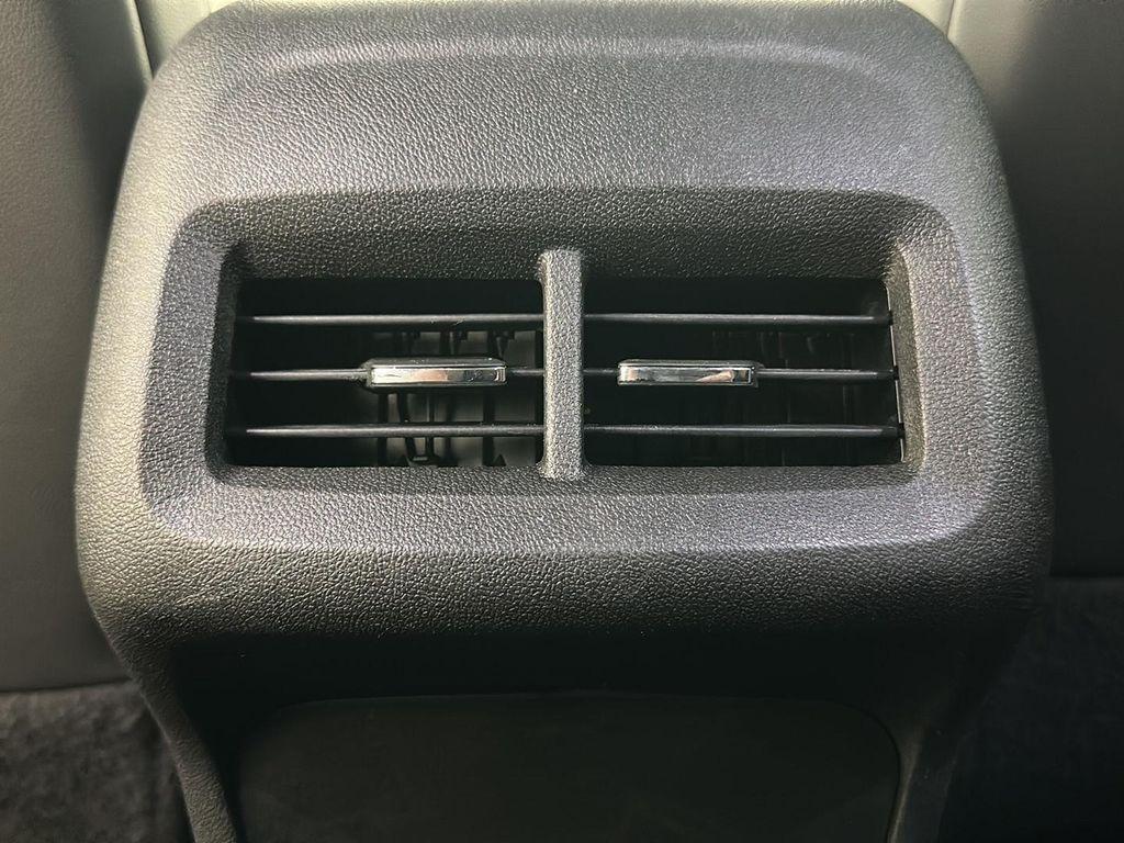 used 2021 Chevrolet Equinox car, priced at $19,858