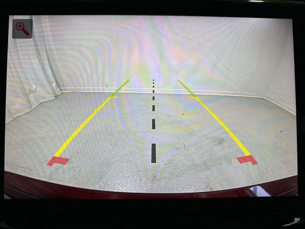 used 2023 Jeep Grand Cherokee 4xe car, priced at $24,991