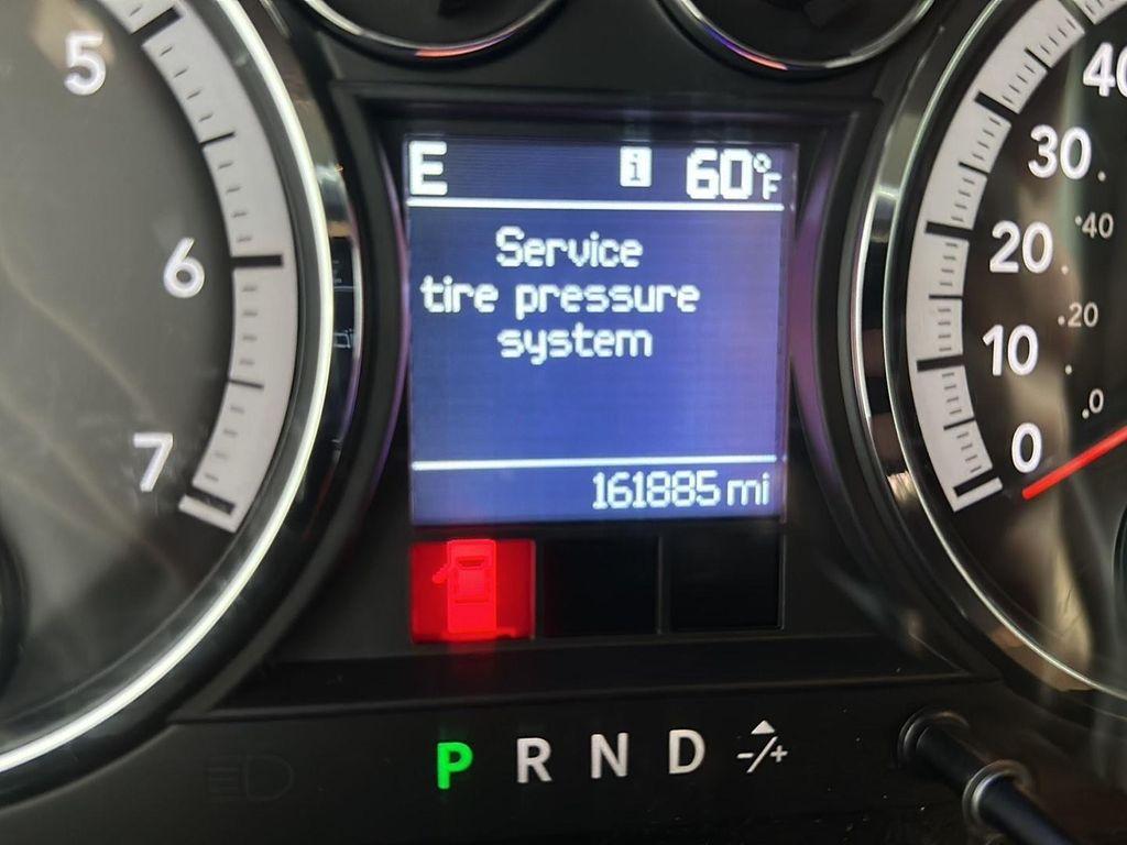 used 2010 Dodge Ram 1500 car, priced at $11,365