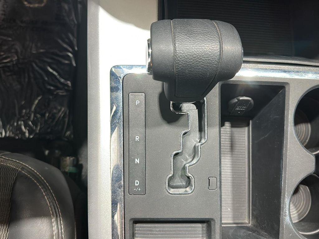 used 2010 Dodge Ram 1500 car, priced at $11,365