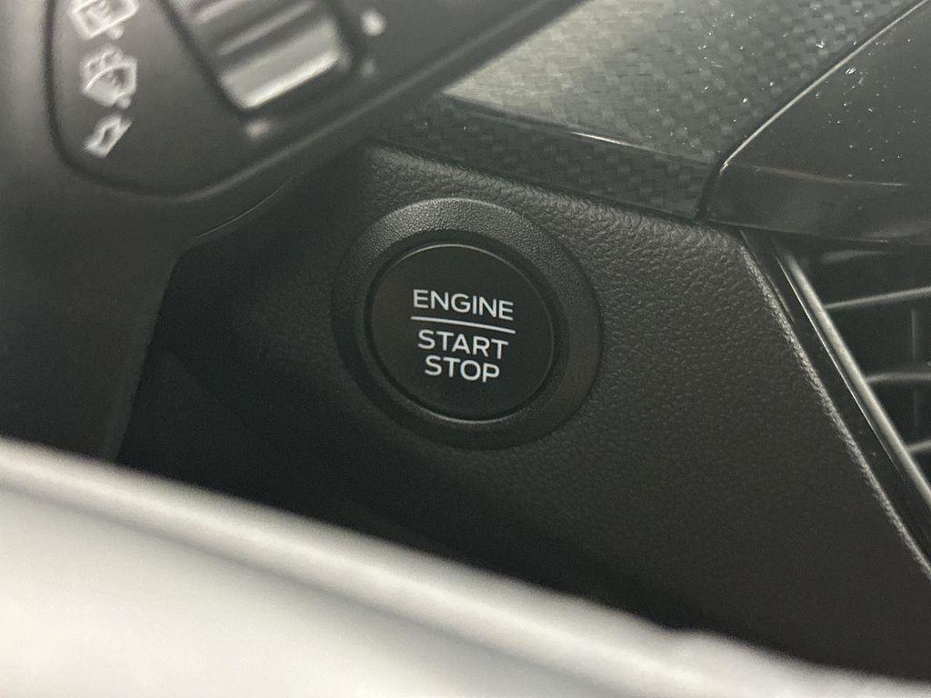 used 2024 Ford Escape car, priced at $20,959