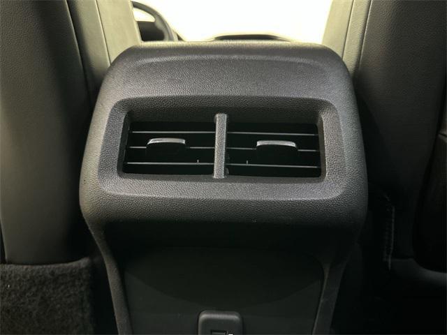 used 2020 GMC Terrain car, priced at $12,466