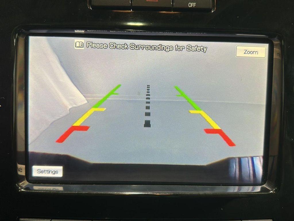 used 2011 Ford F-150 car, priced at $13,172