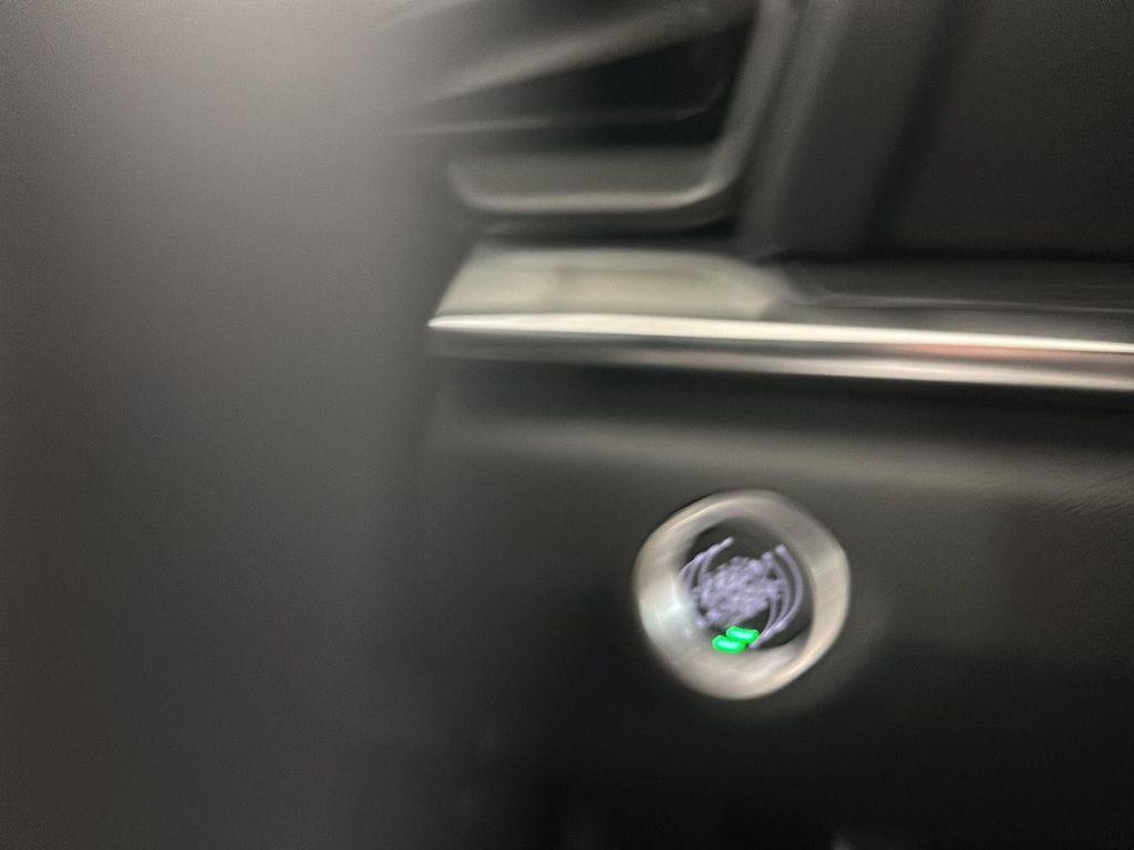 used 2025 GMC Terrain car, priced at $30,482