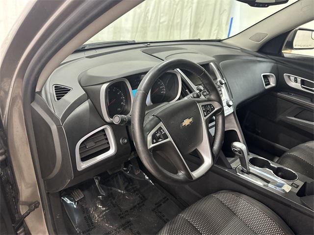 used 2012 Chevrolet Equinox car, priced at $5,200