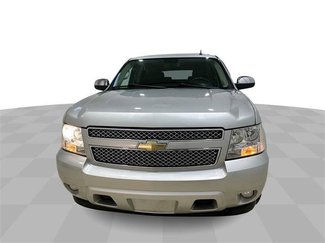 used 2010 Chevrolet Tahoe car, priced at $11,970