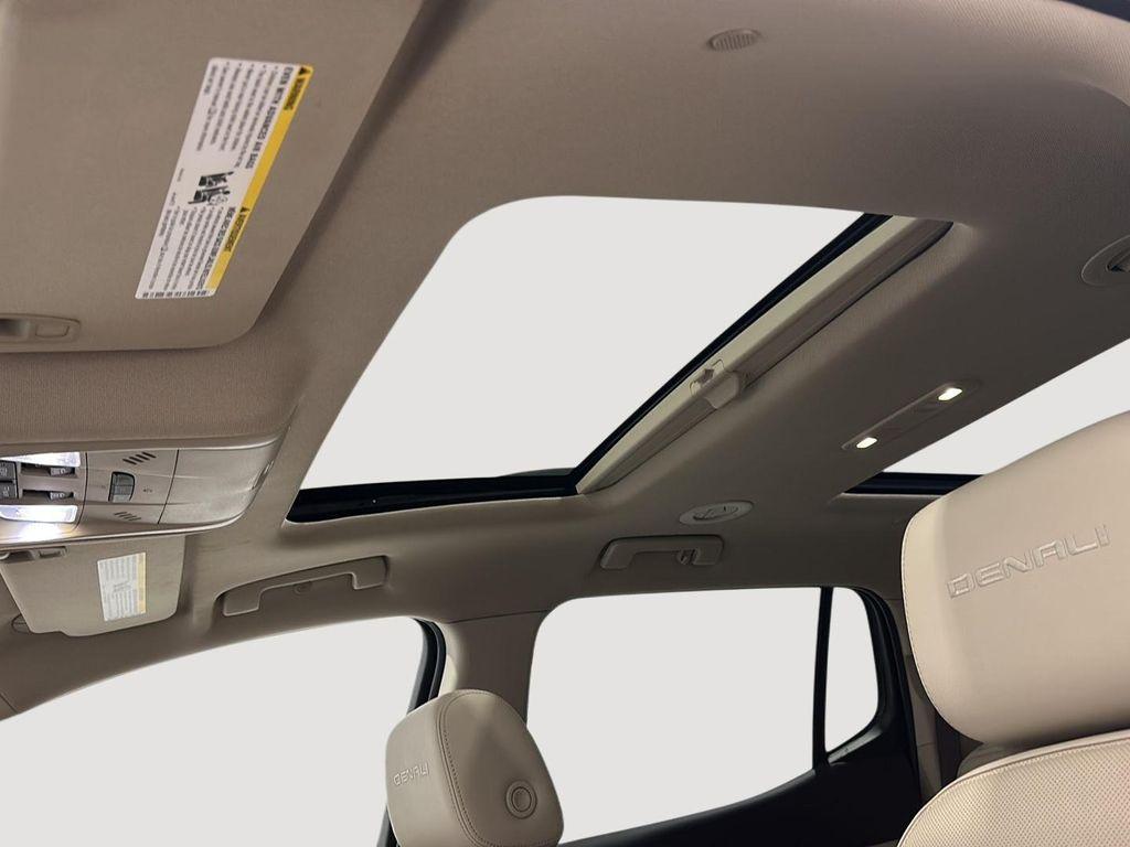 used 2019 GMC Acadia car, priced at $23,495