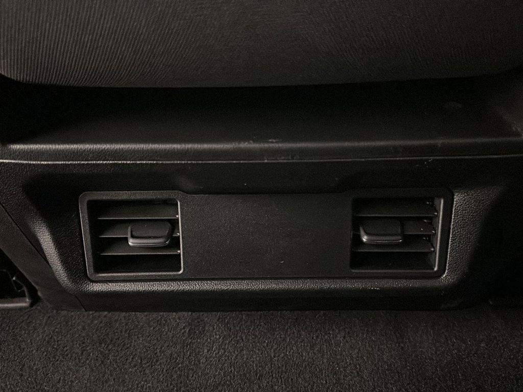 used 2023 GMC Sierra 1500 car, priced at $30,989