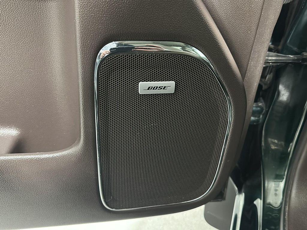 used 2015 GMC Sierra 1500 car, priced at $17,178