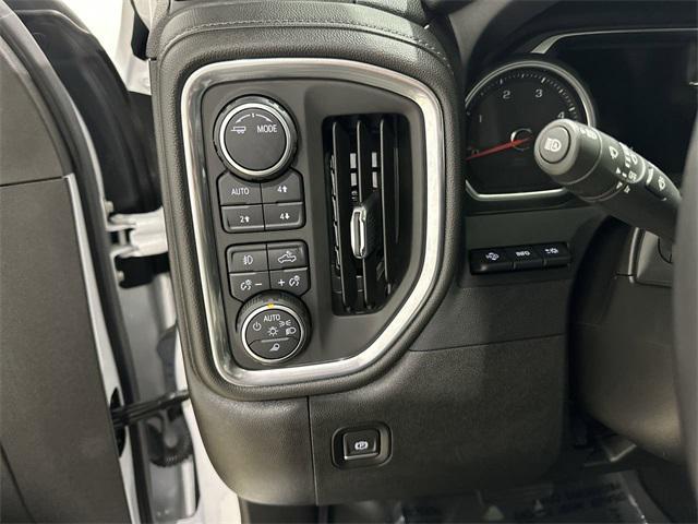 used 2022 Chevrolet Silverado 3500 car, priced at $59,991