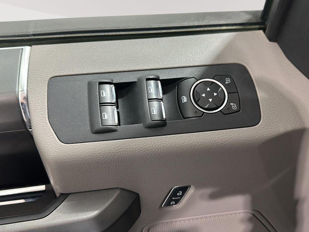 used 2016 Ford F-150 car, priced at $18,905