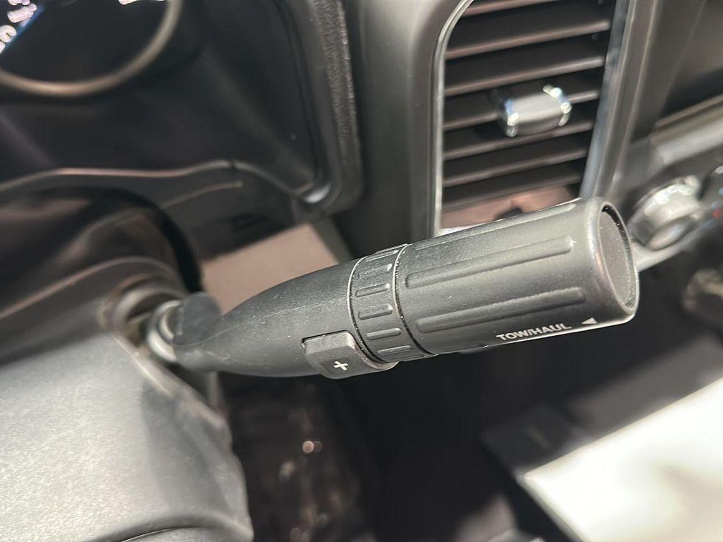 used 2016 Ford F-150 car, priced at $18,905
