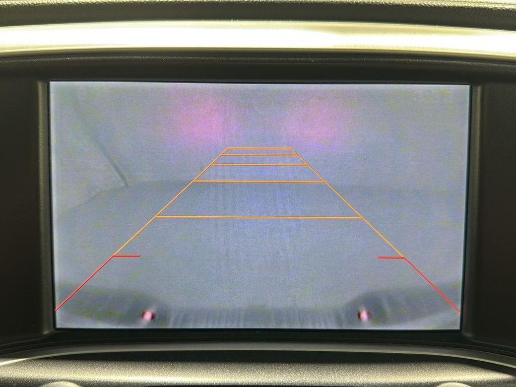 used 2015 GMC Sierra 1500 car, priced at $21,315