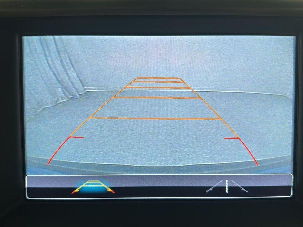 used 2017 GMC Acadia car, priced at $14,275