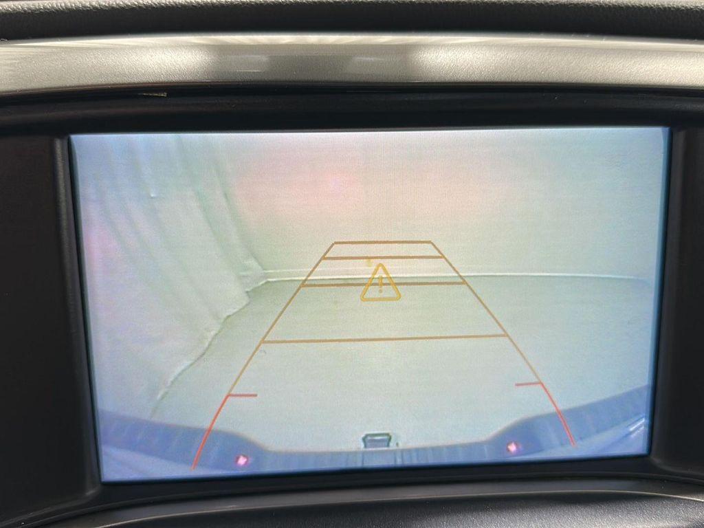 used 2019 Chevrolet Silverado 2500 car, priced at $43,569