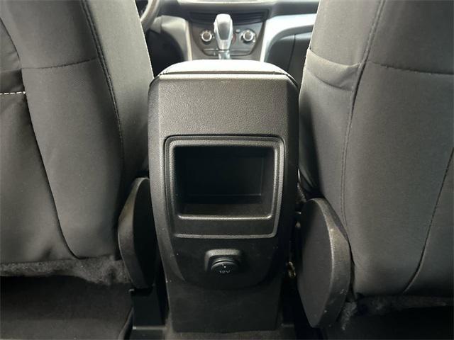 used 2015 Ford Escape car, priced at $9,250