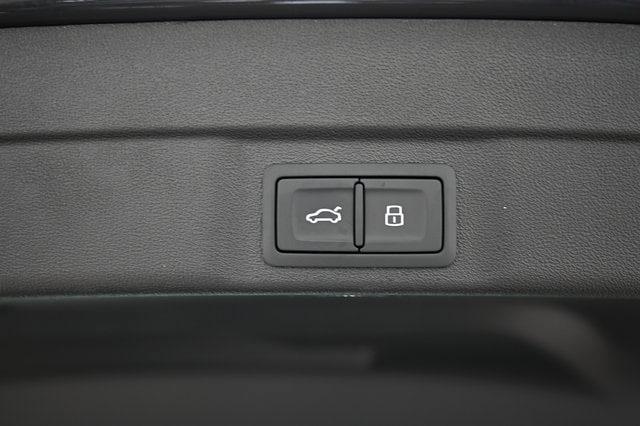 new 2025 Audi S5 car, priced at $73,990