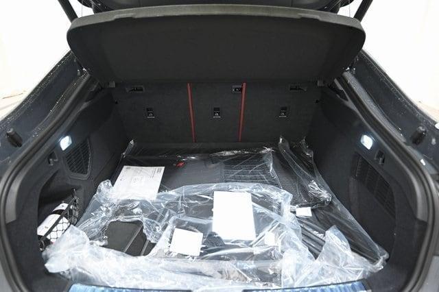 new 2025 Audi S5 car, priced at $73,990