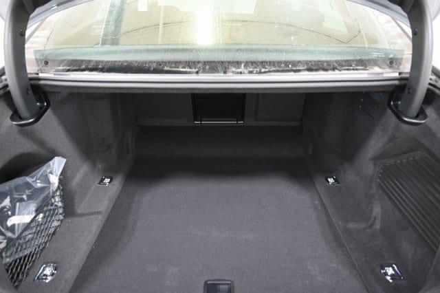 new 2025 Audi S8 car, priced at $131,695