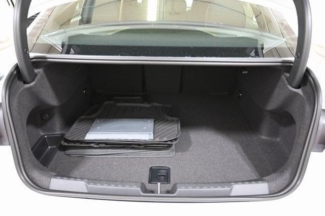 new 2026 Audi RS 3 car, priced at $67,435