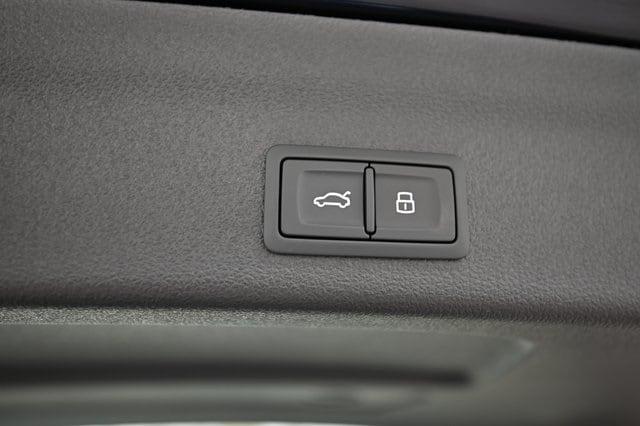 new 2025 Audi A6 allroad car, priced at $82,320
