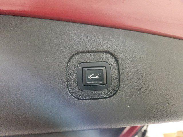 used 2013 Chevrolet Equinox car, priced at $12,993