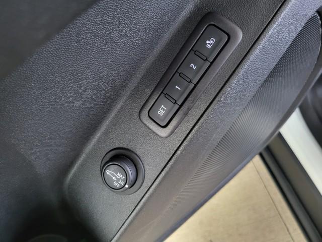 used 2020 Chevrolet Equinox car