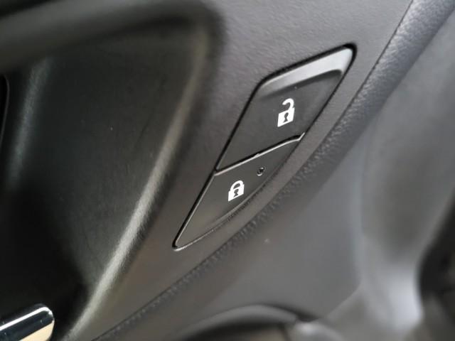 used 2020 Chevrolet Equinox car