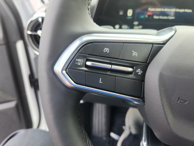 used 2025 Chevrolet Equinox car, priced at $34,995