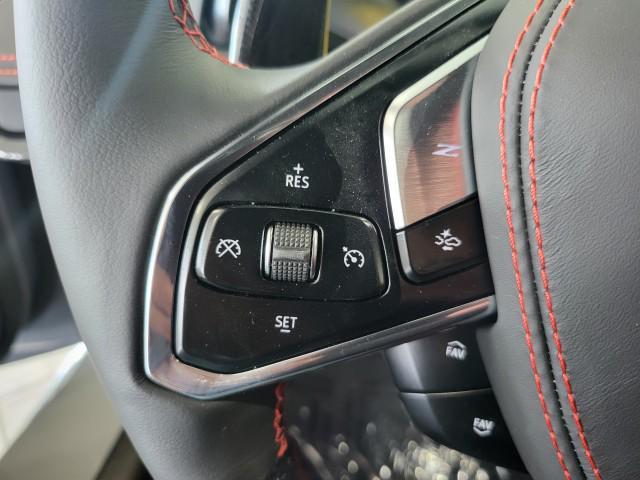 new 2025 Chevrolet Corvette E-Ray car, priced at $135,800