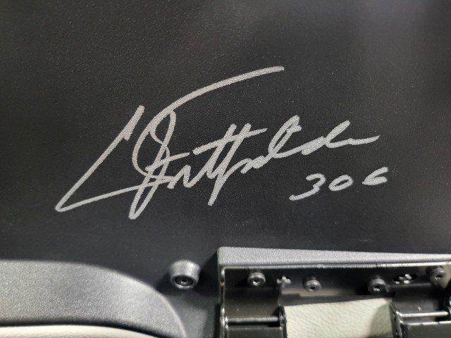 used 2008 Chevrolet Corvette car, priced at $30,900