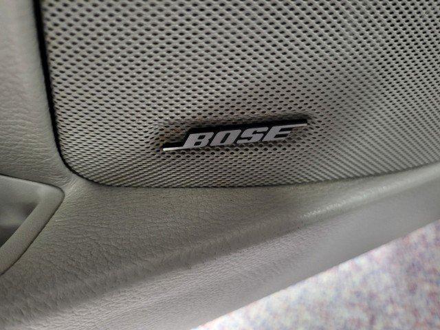 used 2008 Chevrolet Corvette car, priced at $30,900