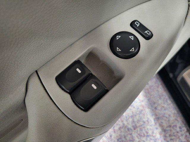 used 2008 Chevrolet Corvette car, priced at $30,900