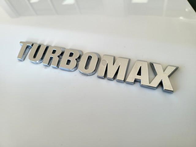 new 2026 Chevrolet Silverado 1500 car, priced at $49,005