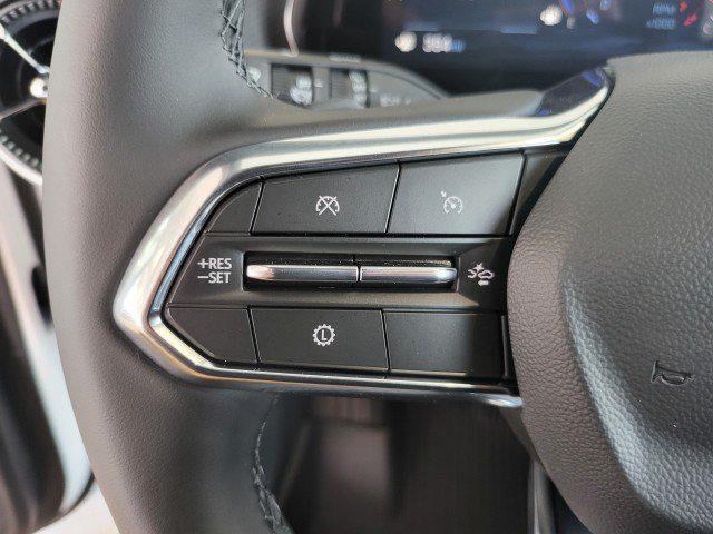 new 2026 Chevrolet Equinox car, priced at $31,360