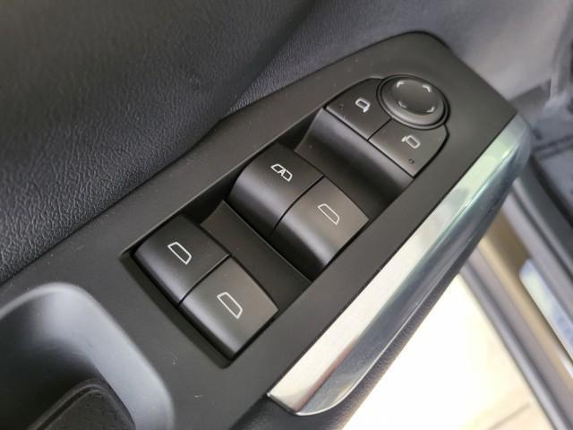 used 2024 Chevrolet Traverse car, priced at $53,994