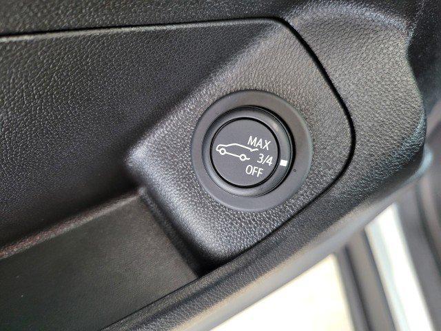 used 2024 GMC Terrain car, priced at $32,994