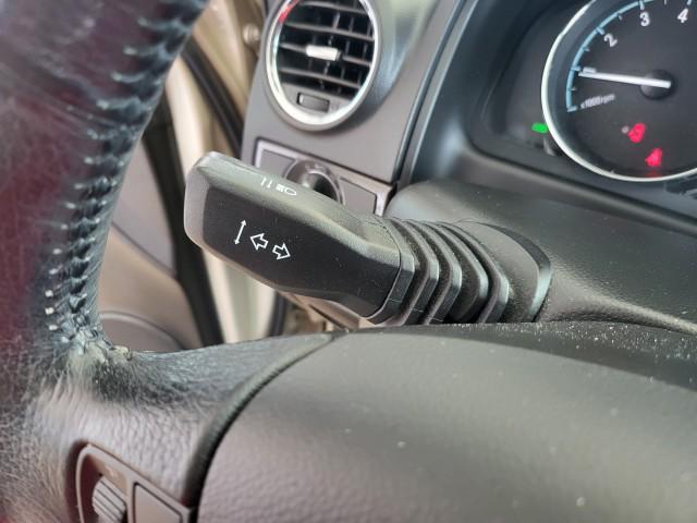 used 2014 Chevrolet Captiva Sport car, priced at $8,994
