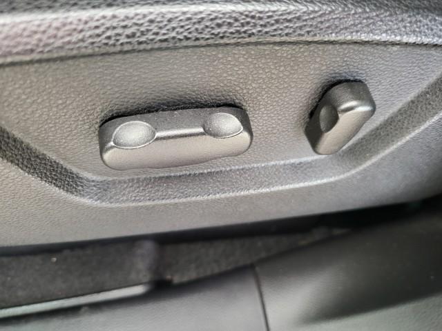 used 2014 Chevrolet Captiva Sport car, priced at $8,994