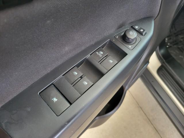 used 2014 Chevrolet Captiva Sport car, priced at $8,994