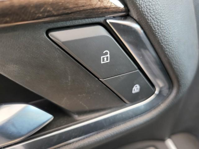 used 2023 Chevrolet Silverado 1500 car, priced at $49,993