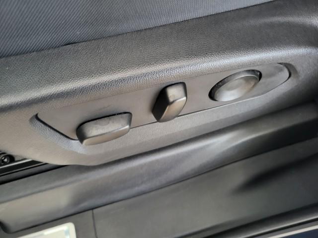 used 2023 Chevrolet Silverado 1500 car, priced at $49,993