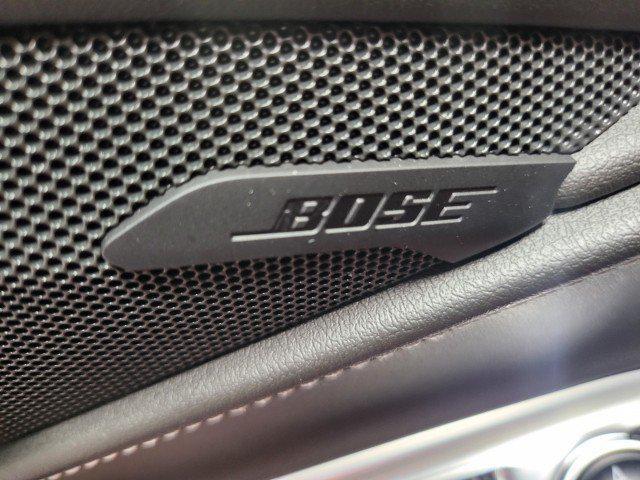 new 2026 Chevrolet Corvette car, priced at $77,885