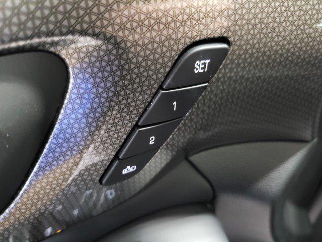 used 2023 Chevrolet Traverse car, priced at $46,993