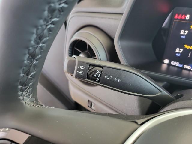 new 2025 Chevrolet Colorado car, priced at $44,970