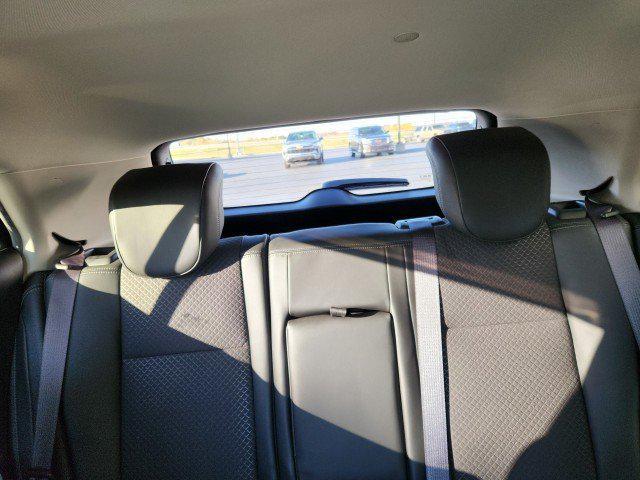 used 2018 Buick Encore car, priced at $14,998