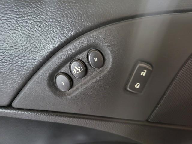 used 2006 Chevrolet Corvette car, priced at $27,900