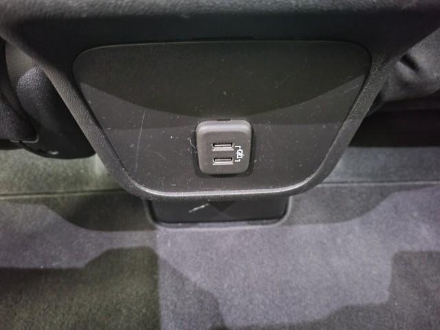 used 2019 Chevrolet Equinox car, priced at $15,999