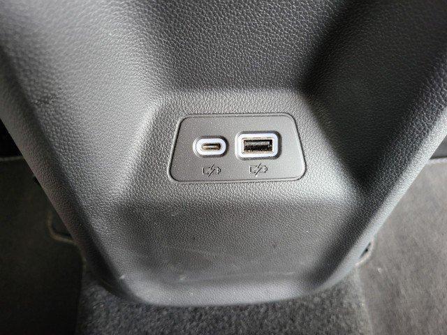 used 2022 Buick Envision car, priced at $25,992