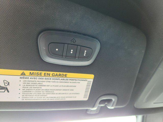 used 2019 Chrysler Pacifica car